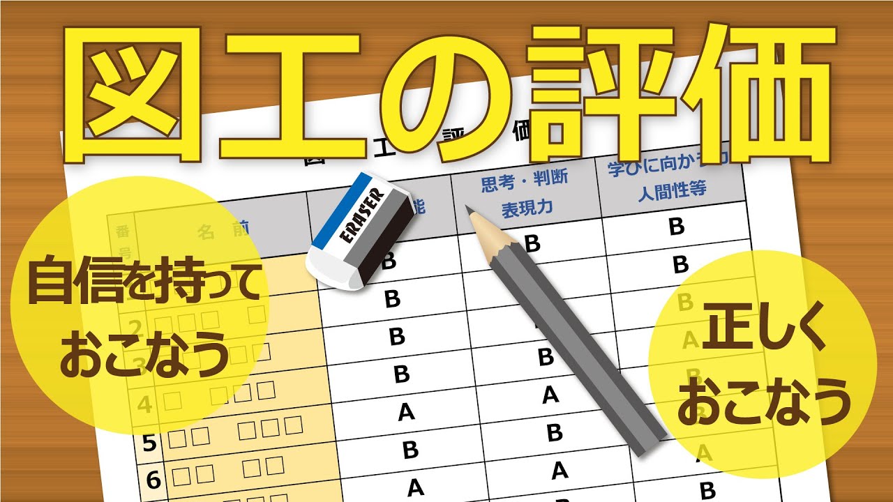 新年度スタートの切り方2 こうれすれば成功間違いなし１年を方向付ける授業開き 図工指導者向け講座7 Youtube