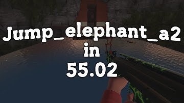 TF2 Jump_Elephant_a2 TAS