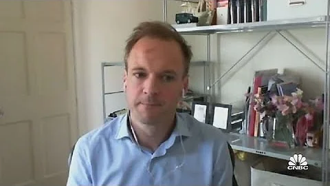 Reaching the 2% inflation target shows persistent policymaking from the ECB, analyst says