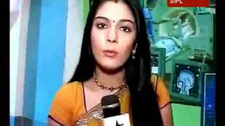 Download lagu Krishna becomes responsible in 39 Mann Kee Awaaz Pratigya 39 Krishna becomes responsible in 39 Mann Kee Awaaz Pratigya 39