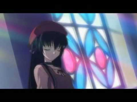  Romance  Anime  Music Video Sola AMV Melody of Love YouTube