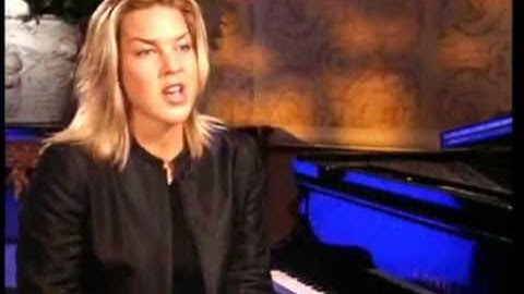 The Very Best of Diana Krall