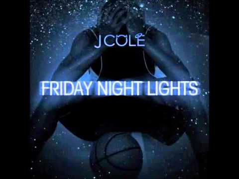 Can I Hit it in The Morning - J. Cole ft. Drake