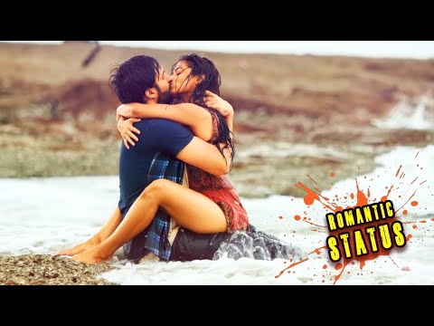 beautiful-lovers-romantic-status-💙|-vipermix-|-💙whatsapp-status💙