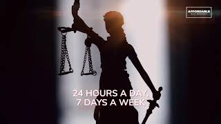 South Boston, VA Bail Bonds | Affordable Bail Bonding