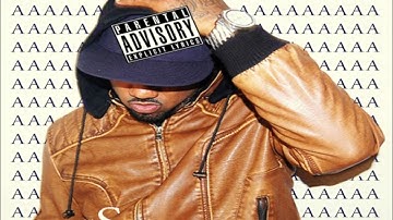 Salva  - Problem Like Whaaat (Salva Remix)