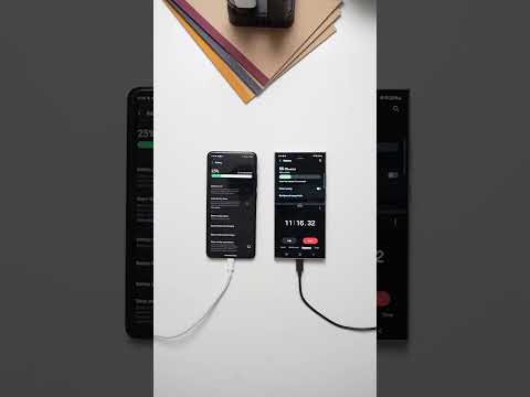 Vivo X200 Pro