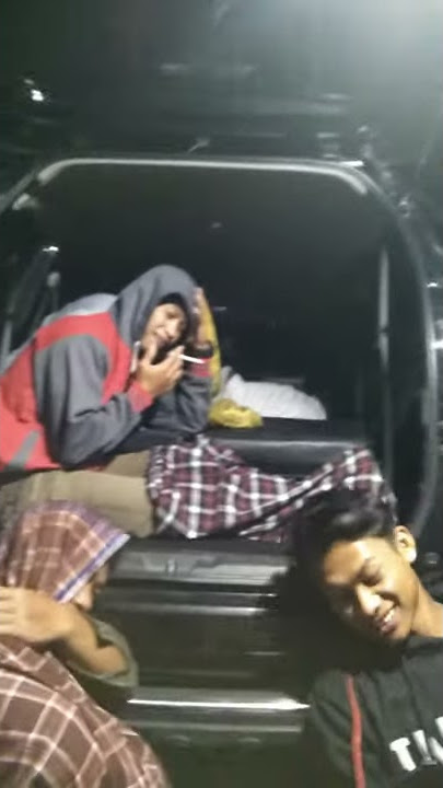 Iki telo