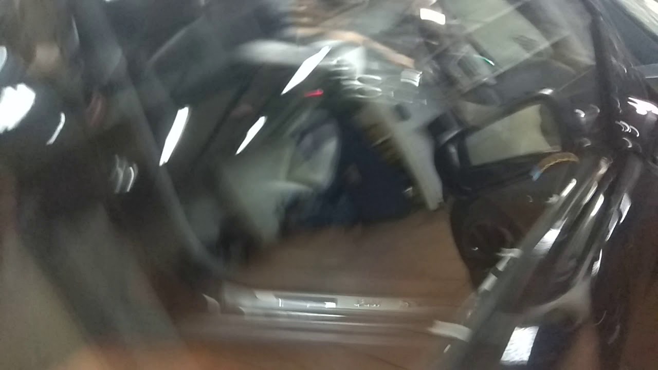 Дооснащение блютуз бмв