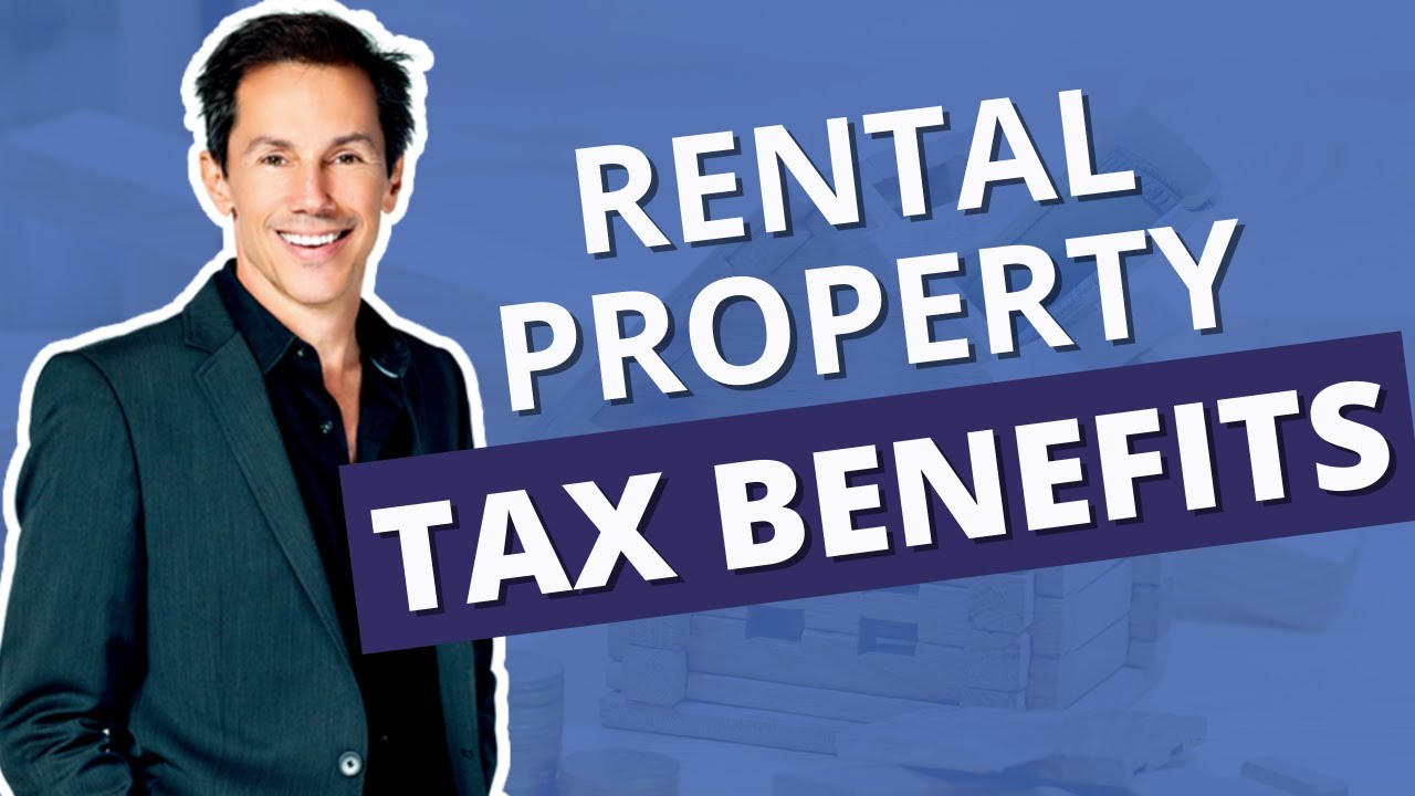 rental-property-tax-benefits-youtube