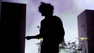 The 1975 / If I Believe You (Official Instrumental)