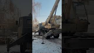 Торговый павильон I Павильон торговый I Отгрузка изделия I Монтаж