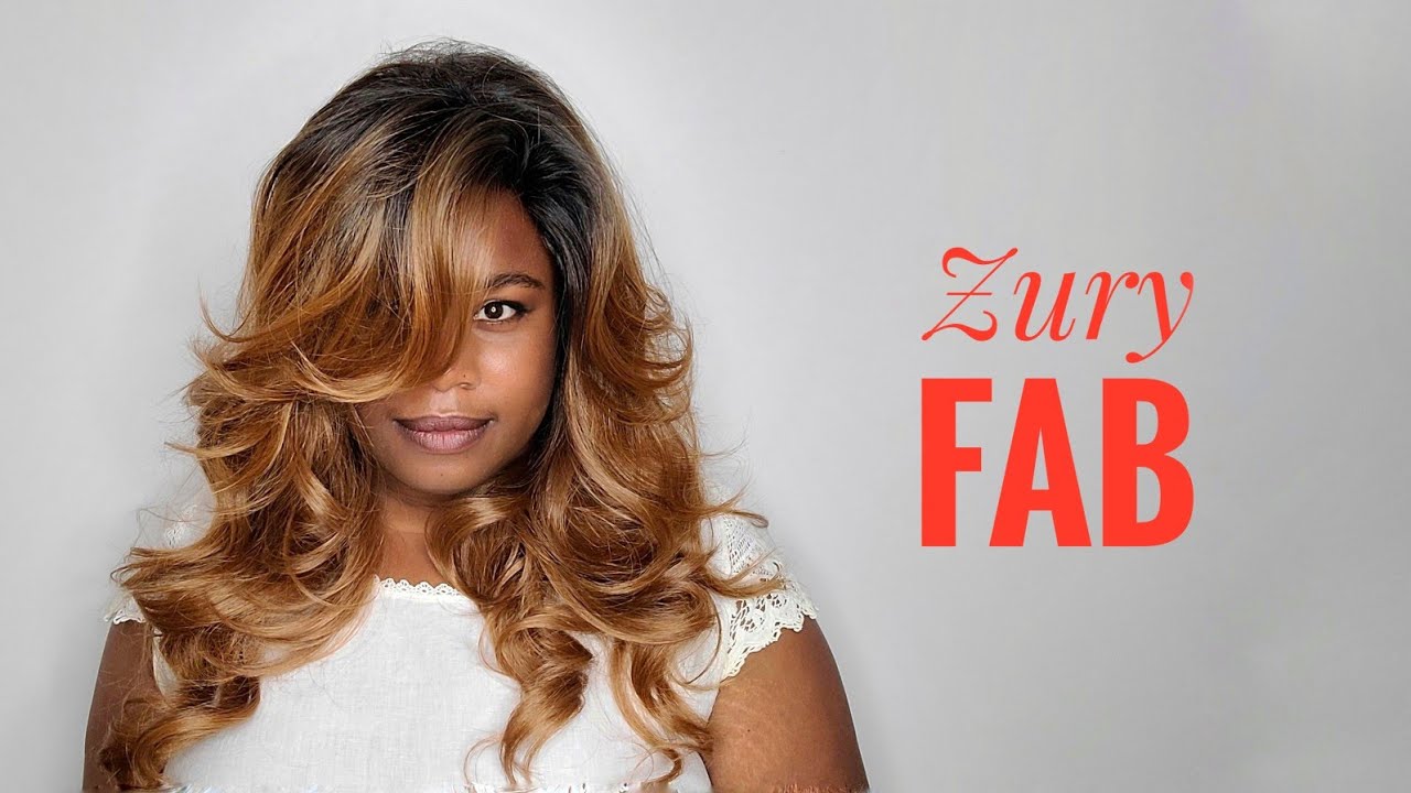 fab-is-fab-discount-code-versatile-voluminous-and-quite-simply-fab