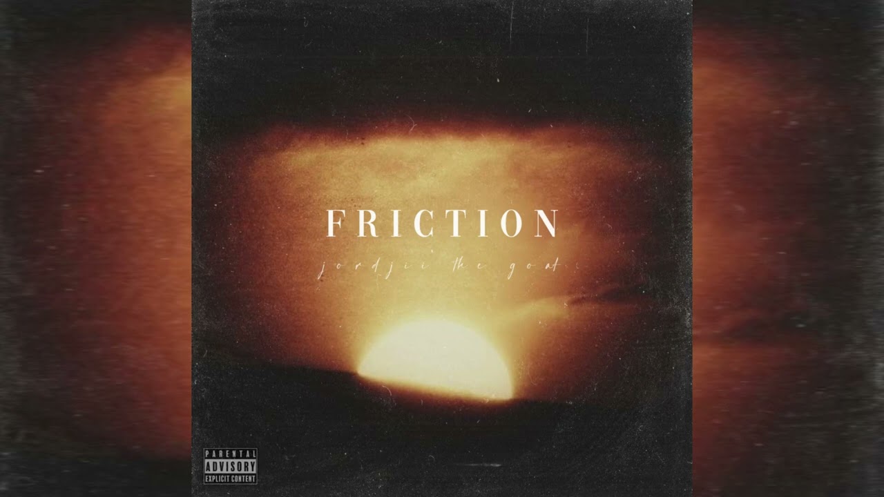 (25+) Rod Wave Loop Kit - FRICTION (Rod Wave, NBA YoungBoy, Toosii, Lil Durk, etc.)