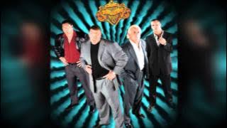 WWE Evolution Theme •2003-2005• 