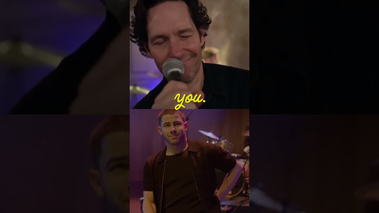 different styles, same song.