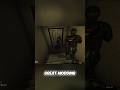 SWAT 4  - the underrated police sim #swat4 #readyornot #shootergames