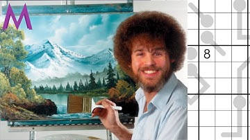 Puzzle Creation for Beginners