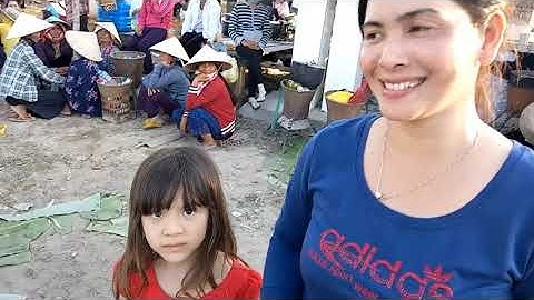 LẠC VÀO LỄ MỞ CỬA MẢ CỦA NGƯỜI GIA RAI - CHẾ ĐỘ MẪU HỆ-  TIẾNG CỒNG CHIÊNG -CUỘC SỐNG CỘNG ĐỒNG.