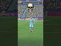 #INDIA# V/S# UZBEKISTAN#