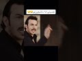 باسل خياط في مسلسل الأخوة مسلسل دراما سوريا اكسبلور