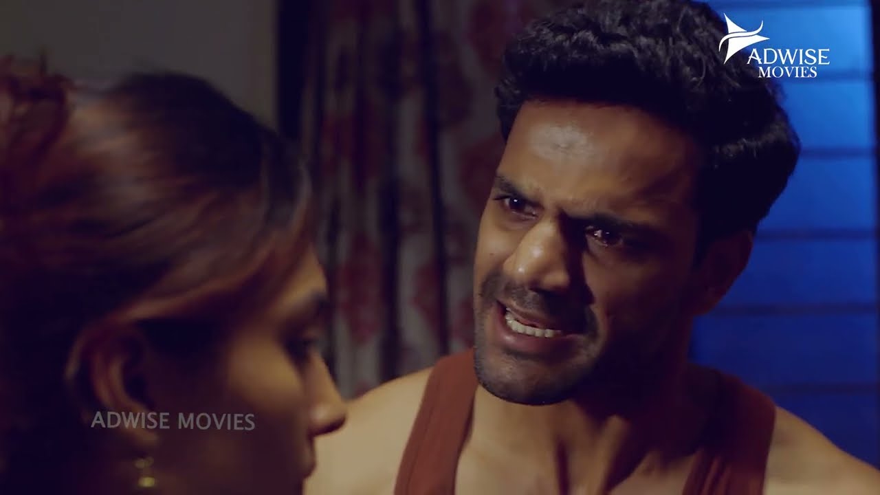 शहर में पति, पडोसी से लग गया दिल | #new | Crime  Patrol | TV Serial | Full Episode | #2026