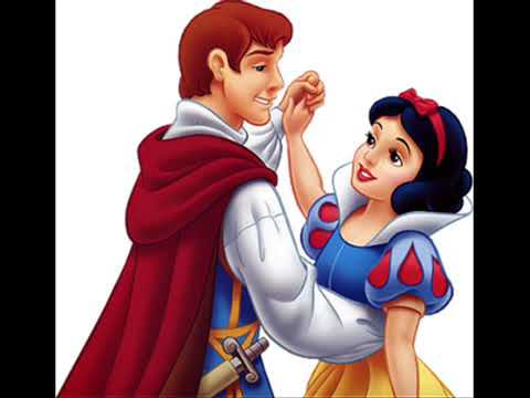 اغاني بتتغنج عالكل