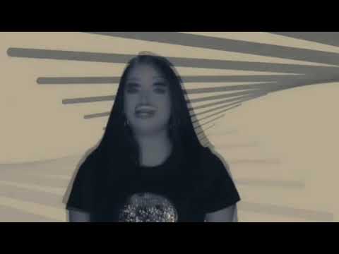 سارة زكريا قلبي ما بيحضر أخبار ٢٠٢١ 