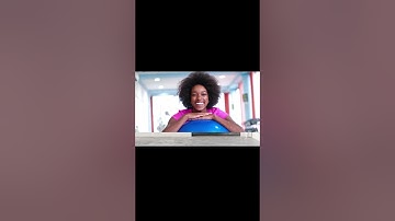 "5 Ways to Boost Productivity at Work" 🚀📝🌱🗂️⏰🏆