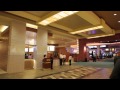 Resorts World Casino NYC 🤠 - YouTube