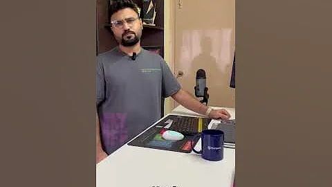 Level Up Your Cybersecurity Game: Best Training Platforms Revealed!