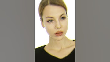 How to Fix Skin Tone in Photoshop less Than 1-minutes | #shorts Quick Tutorials | by ZK EDITOGRAPHY