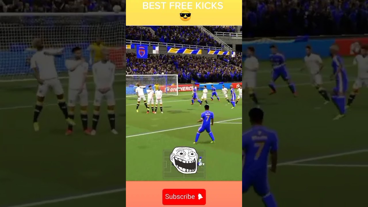 if you sub I will sub back