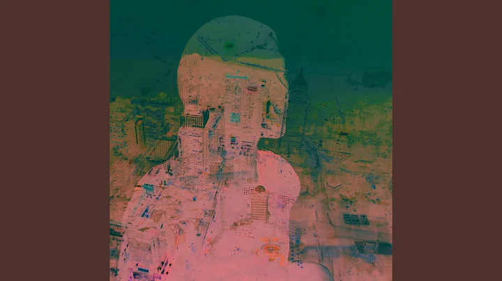 Richter: Psychogeography