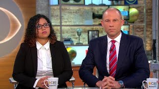 Psychological trauma: Ex-employee describes facilities for separated immigrant children