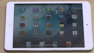 Securing Mobile Devices with XenMobile MDM