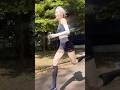 暑い暑い夏がくるからUV対策も合わせてクールタイプもたくさん使う😼✊🏻🌞