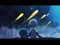 ヨルシカsuisが歌う楽曲はDUSTCELLのMisumi新曲『星めぐる詩』、アニメ制作 すとレを起用/アニメ『今は将来に入りますか。』主題歌「星めぐる詩」MV