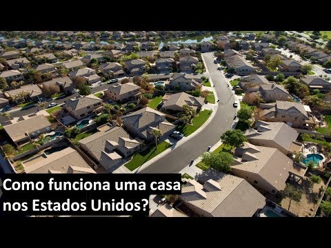 Vídeo: Quantos galões de óleo para aquecimento uma casa usa?