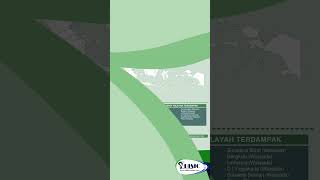 Bicara Singkat Seputar Cuaca (BISIC) 29 Desember 2022 #Shorts