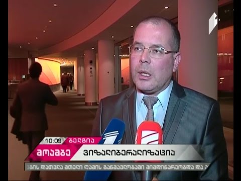 მამიკინსის განცხადება