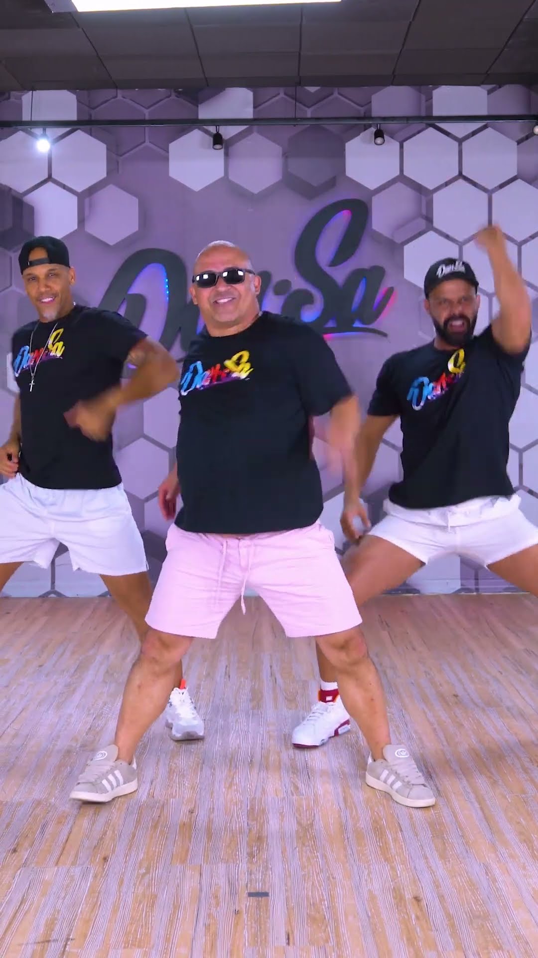 Se Você Quer Tome - Pagodart - Dan-Sa / Daniel Saboya (Coreografia) #shorts