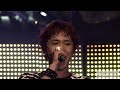 WANNA GO (세상 끝나지않는 노래) : FTISLAND CONCERT 2012 - TAKE FTISLAND