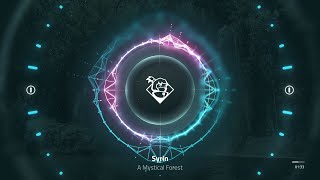 Syrin - A Mystical Forest