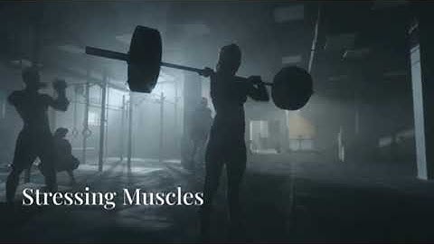How to Build Muscle FAST (The Science Explained!)