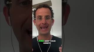 Modern offshore asset protection didn’t happen by accident.  It was a response to growing litigation