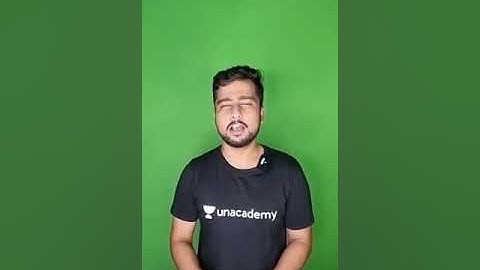 Artificial Leaf mimics Photosynthesis #shorts by Sona Singh