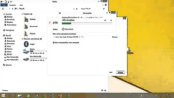 How to install Noobs on Raspberry pi
