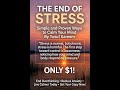 eBook in only 1$ : Simple and Proven Ways to Calm Your Mind