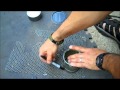 DIY PACKABLE WOOD GAS STOVE (BushBuddy Design) DIY PACKABLE WOOD GAS STOVE (BushBuddy Design)